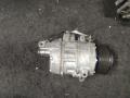 компрессор кондиционера BMW 5 серия F07/F10/F11 2010, 3.5 л., N55 B30 A, бензин, 7SBU17C, 447260-4084, 471-1543 - фото №2