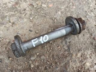 болт развальный BMW 5 серия F07/F10/F11 F10 2010, 3.5 л., N55 B30 A, бензин