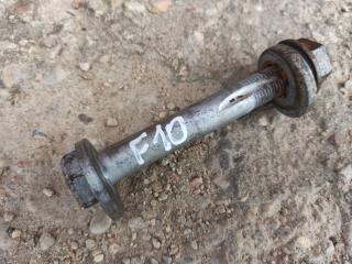 болт развальный BMW 5 серия F07/F10/F11 F10 2010, 3.5 л., N55 B30 A, бензин