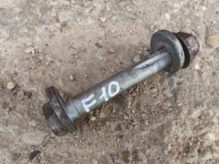болт развальный BMW 5 серия F07/F10/F11 F10 2010, 3.5 л., N55 B30 A, бензин