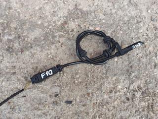датчик ABS BMW 5 серия F07/F10/F11 F10 2010, 3.5 л., N55 B30 A, бензин, 0265008232