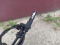 датчик ABS BMW 5 серия F07/F10/F11 F10 2010, 3.5 л., N55 B30 A, бензин, 0265008232 - фото №3