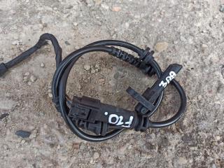 датчик ABS BMW 5 серия F07/F10/F11 F10 2010, 3.5 л., N55 B30 A, бензин, 0265008232