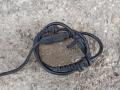 датчик ABS BMW 5 серия F07/F10/F11 F10 2010, 3.5 л., N55 B30 A, бензин, 0265008232 - фото №2