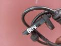 датчик ABS BMW 5 серия F07/F10/F11 F10 2010, 3.5 л., N55 B30 A, бензин, 0265008232 - фото №3