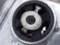 балка подвески задняя BMW 5 серия F07/F10/F11 2010, 3.5 л., N55 B30 A, бензин, 6799103 - фото №3