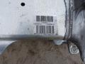 балка подвески задняя BMW 5 серия F07/F10/F11 2010, 3.5 л., N55 B30 A, бензин, 6799103 - фото №4