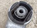балка подвески задняя BMW 5 серия F07/F10/F11 2010, 3.5 л., N55 B30 A, бензин, 6799103 - фото №5