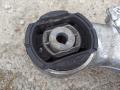 балка подвески задняя BMW 5 серия F07/F10/F11 2010, 3.5 л., N55 B30 A, бензин, 6799103 - фото №7