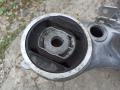 балка подвески задняя BMW 5 серия F07/F10/F11 2010, 3.5 л., N55 B30 A, бензин, 6799103 - фото №8
