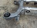 балка подвески задняя BMW 5 серия F07/F10/F11 F10 2010, 3.5 л., N55 B30 A, бензин, 6799103 - фото №3