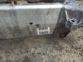 балка подвески задняя BMW 5 серия F07/F10/F11 F10 2010, 3.5 л., N55 B30 A, бензин, 6799103 - фото №5