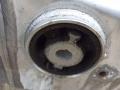 балка подвески задняя BMW 5 серия F07/F10/F11 F10 2010, 3.5 л., N55 B30 A, бензин, 6799103 - фото №7