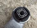 балка подвески задняя BMW 5 серия F07/F10/F11 F10 2010, 3.5 л., N55 B30 A, бензин, 6799103 - фото №9