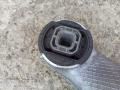 балка подвески задняя BMW 5 серия F07/F10/F11 F10 2010, 3.5 л., N55 B30 A, бензин, 6799103 - фото №10