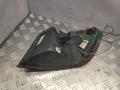 фонарь задний левый BMW 5 серия F07/F10/F11 F10 2010, 3.5 л., N55 B30 A, бензин - фото №3