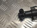 форсунка омывателя фары левая BMW 5 серия F07/F10/F11 F10 2010, 3.5 л., N55 B30 A, бензин, 7149885 - фото №2