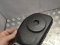 бачок гидроусилителя BMW 7 серия F01/F02 2009, 4.4 л., N63 B44 A, бензин, 6776239 - фото №2