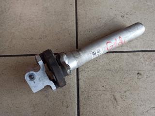рулевой карданчик BMW 7 серия G11/G12 2017, 3.0 л., дизель, 6862654