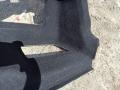 обшивка багажника BMW 7 серия G11/G12 2017, 3.0 л., дизель, 7344686 - фото №6