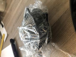 динамик двери BMW 5 серия F07/F10/F11 2012, 2.0 л., N47 D20 C, дизель, АКПП, седан, правый руль
