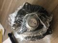 динамик двери BMW 5 серия F07/F10/F11 2012, 2.0 л., N47 D20 C, дизель, АКПП, седан, правый руль - фото №3