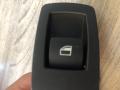 кнопка стеклоподъемника двери BMW 3 серия E90/E91/E92/E93 [рестайлинг] 2008, 2.0 л., N47 D20 C, дизель, АКПП, универсал, 6945874 - фото №5