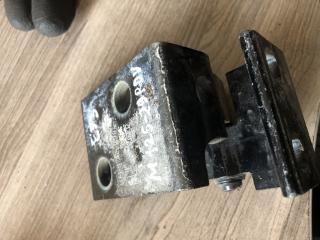 петля двери BMW X5 E53 2001, 3.0 л., M54 B30 (306S3), бензин, АКПП, внедорожник 5 дв., 8265149