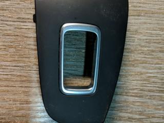 накладка блока управления стеклоподъемниками Mercedes-Benz S-Класс W222/C217/A217 2013, 3.0 л., OM 642.861, дизель, АКПП, седан, A2227204301, 2227204301