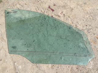 стекло двери передней правой Mercedes-Benz M-Класс W164 2006, 3.0 л., OM 642.940, дизель, АКПП, внедорожник 5 дв.