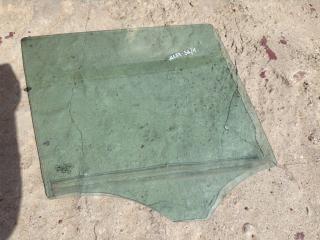 стекло двери задней правой Mercedes-Benz M-Класс W164 2006, 3.0 л., OM 642.940, дизель, АКПП, внедорожник 5 дв.