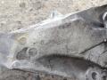 кронштейн двигателя BMW 3 серия E90/E91/E92/E93 2007, 2.0 л., N47 D20 A, дизель, АКПП, универсал, 6781916 - фото №2