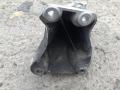 кронштейн двигателя BMW 3 серия E90/E91/E92/E93 2007, 2.0 л., N47 D20 A, дизель, АКПП, универсал, 6781916 - фото №4