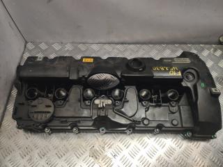 клапанная крышка BMW 5 серия F07/F10/F11 2011, 3.0 л., N52 B30 AF, бензин, 7552281