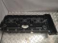 клапанная крышка BMW 5 серия F07/F10/F11 2011, 3.0 л., N52 B30 AF, бензин, 7552281 - фото №2