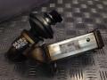 охладитель EGR / Радиатор EGR BMW 3 серия E90/E91/E92/E93 2007, 2.0 л., N47 D20 A, дизель, АКПП, универсал, 7800653 - фото №2