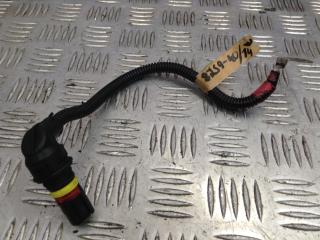 провод реле свечей накала BMW 3 серия E90/E91/E92/E93 2007, 2.0 л., N47 D20 A, дизель, АКПП, универсал