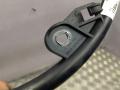 щуп двигателя BMW 3 серия E90/E91/E92/E93 2007, 2.0 л., N47 D20 A, дизель, АКПП, универсал, 7797998 - фото №2