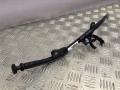 щуп двигателя BMW 3 серия E90/E91/E92/E93 2007, 2.0 л., N47 D20 A, дизель, АКПП, универсал, 7797998 - фото №3