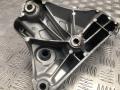 кронштейн двигателя BMW X6 F16 2017, 3.0 л., N57 D30 B, дизель, АКПП, внедорожник 5 дв., 6876283 - фото №2