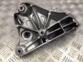 кронштейн двигателя BMW X6 F16 2017, 3.0 л., N57 D30 B, дизель, АКПП, внедорожник 5 дв., 6876283 - фото №3