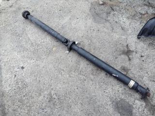 карданный вал BMW 7 серия E65/E66/E67 2004, 3.0 л., M54 B30 (306S3), бензин, АКПП, седан, 7530432