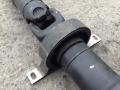 карданный вал BMW 7 серия E65/E66/E67 2004, 3.0 л., M54 B30 (306S3), бензин, АКПП, седан, 7530432 - фото №3