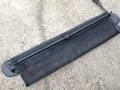 сетка (собачник) Mercedes-Benz M-Класс W164 2006, 3.0 л., OM 642.940, дизель, АКПП, внедорожник 5 дв., A1648600074 - фото №2