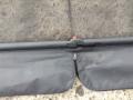 сетка (собачник) Mercedes-Benz M-Класс W164 2006, 3.0 л., OM 642.940, дизель, АКПП, внедорожник 5 дв., A1648600074 - фото №3
