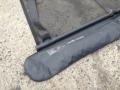 сетка (собачник) Mercedes-Benz M-Класс W164 2006, 3.0 л., OM 642.940, дизель, АКПП, внедорожник 5 дв., A1648600074 - фото №4