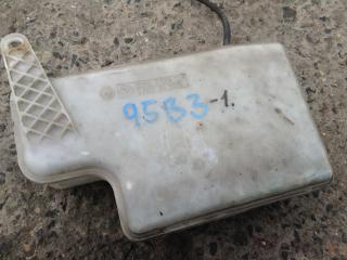 бачок омывателя BMW 7 серия E65/E66/E67 2004, 3.0 л., M54 B30 (306S3), бензин, АКПП, седан, 7009123
