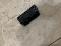 кнопка открытия багажника BMW 7 серия F01/F02 2010, 4.4 л., N63 B44 A, бензин, АКПП, седан, 31916264504 - фото №2