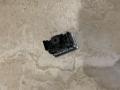 кнопка открытия багажника Mercedes-Benz E-Класс W212/S212/C207/A207 2012, 2.1 л., OM 651.924, дизель, АКПП, темно-серый, седан, A2129059200, 2129059200 - фото №2