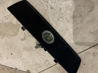 гнездо прикуривателя BMW X5 E70 [рестайлинг] 2011, 3.0 л., N57 D30 B, дизель, АКПП, внедорожник 5 дв., 51166963373